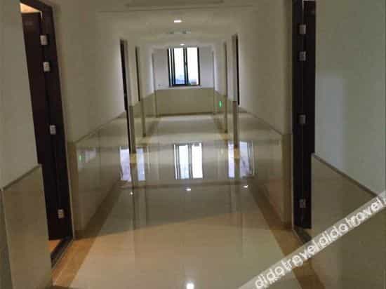 longchengyihao hotel longchengyihao hotel