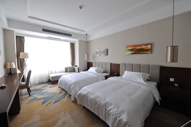 Business Standard Suite