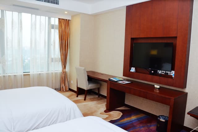 Business Standard Suite