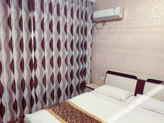 Xingguang Homestay Xingguang Homestay