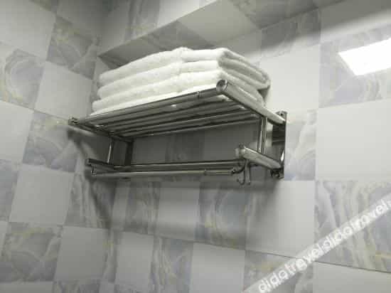 Chengdu Shudu Sunshine Trendy Apartment Chengdu Shudu Sunshine Trendy Apartment
