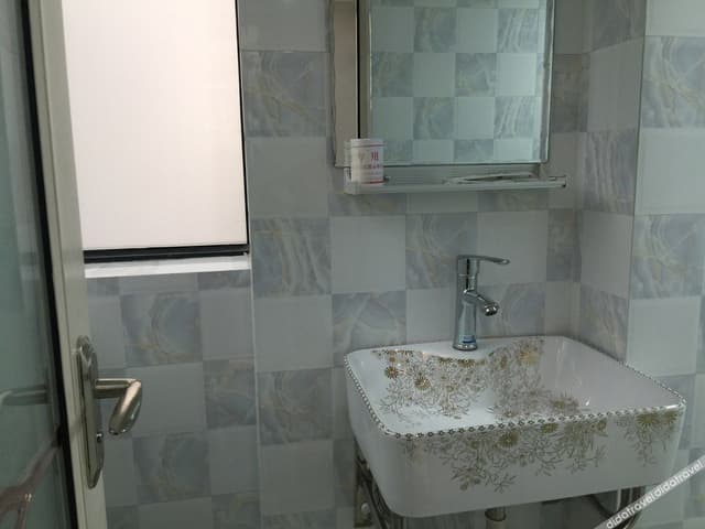 Deluxe Room (2 beds)