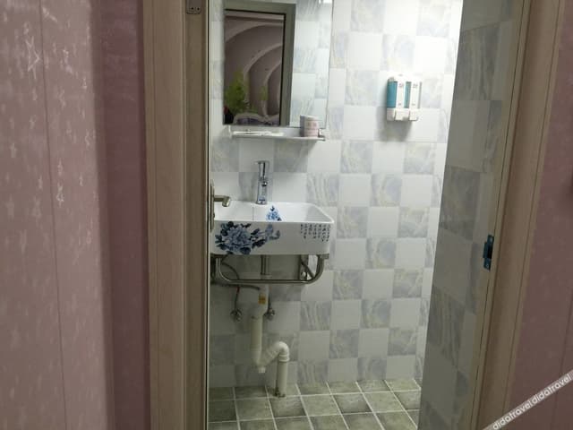 Deluxe Room (2 beds)