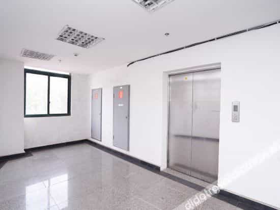 Chengdu Changde Business Hotel Chengdu Changde Business Hotel