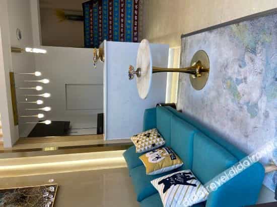 Youranfang Hotel (Chengdu Happy Valley Branch) Youranfang Hotel (Chengdu Happy Valley Branch)