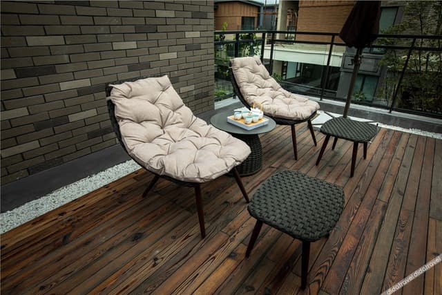 Courtyard Room - 6-Bedroom, Mountain-View
