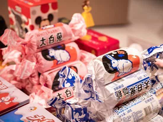 JI Hotel (Chengdu East Railway Station East Square) JI Hotel (Chengdu East Railway Station East Square)