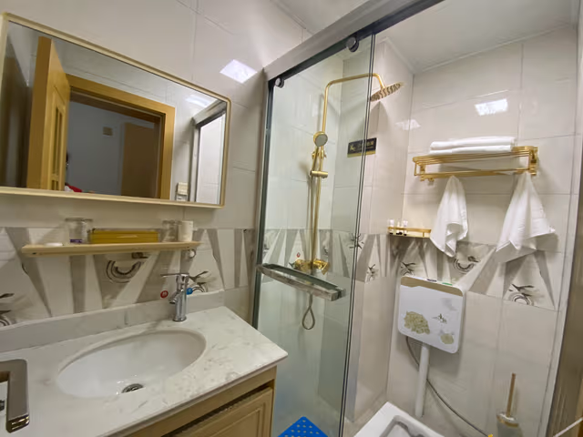 Superior Standard Room