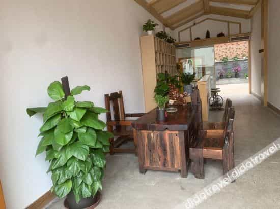 Yinyuan Hotel (Chengdu Airport Huatian Branch) Yinyuan Hotel (Chengdu Airport Huatian Branch)