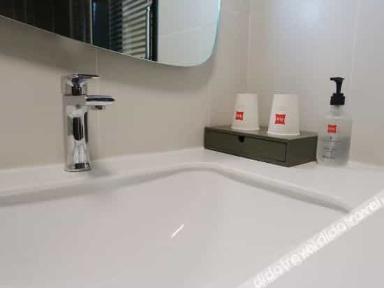 Ibis Hotel (Pengzhou Wangshuli) Ibis Hotel (Pengzhou Wangshuli)