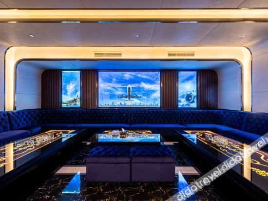 Chengdu Bu Qingyun Hotel Chengdu Bu Qingyun Hotel