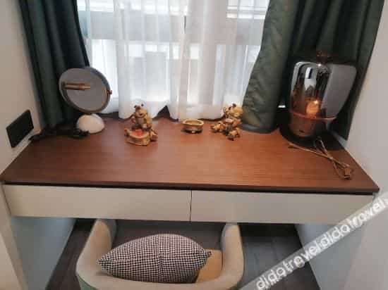 Home Hotel Home Hotel