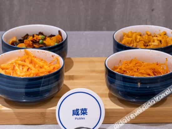 Mingyu Rezen Hotel (Chengdu Happy Valley Southwest Jiaotong University) Mingyu Rezen Hotel (Chengdu Happy Valley Southwest Jiaotong University)