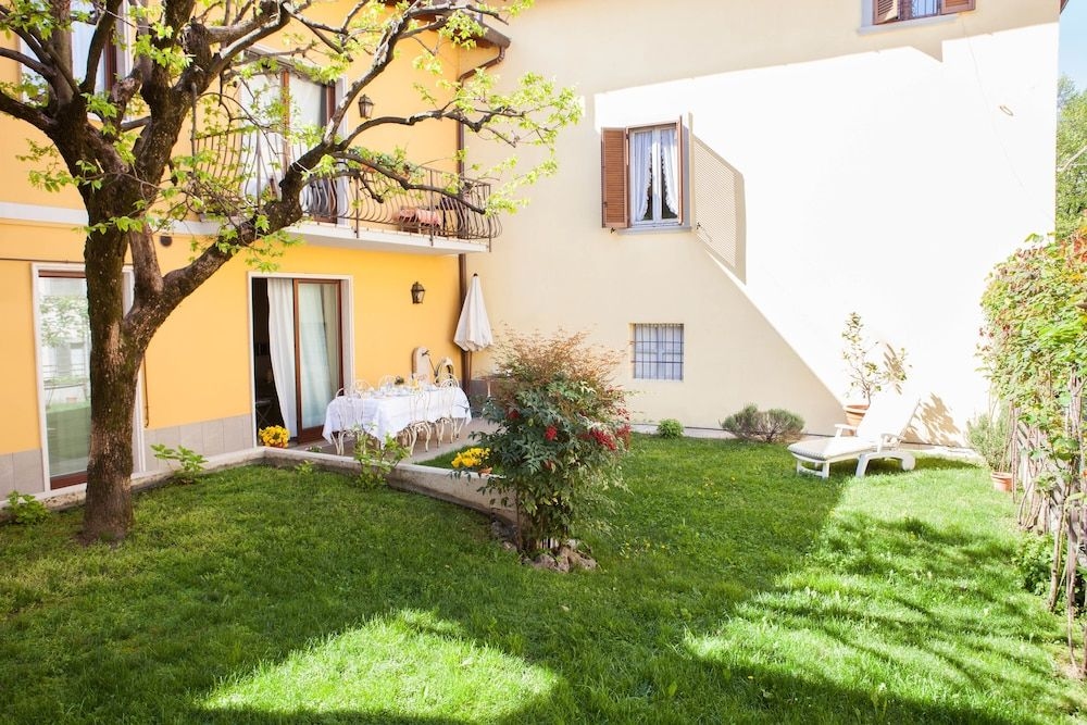 Botton Doro B&B1