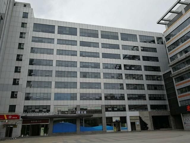 เมโทรโพลโล จินเจียง โฮเทล (เฉาห่อจิง อู๋จง โรด) (Metropolo Jinjiang Hotel (Caohejing Wuzhong Road))3