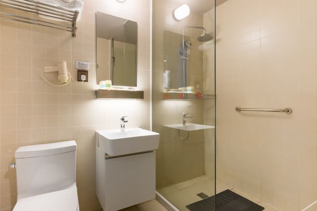 Business Standard Room C