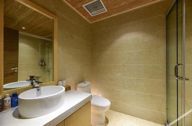 Courtyard Couple's Room With Private Hot Spring