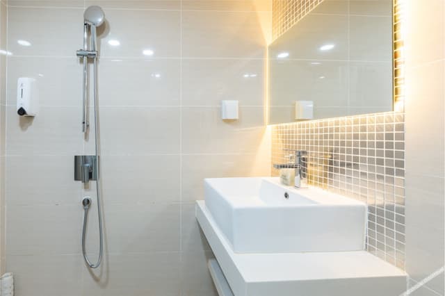Selected Double Room