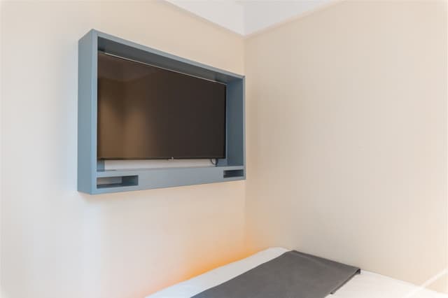 Selected Double Room