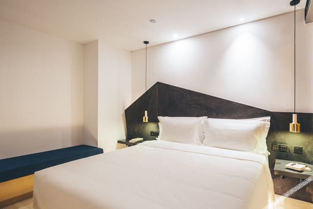 Special Room