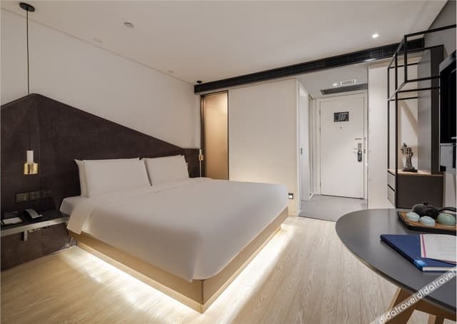 Special Room