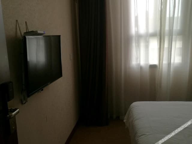 Discount Room