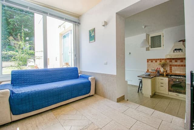 Family Condo