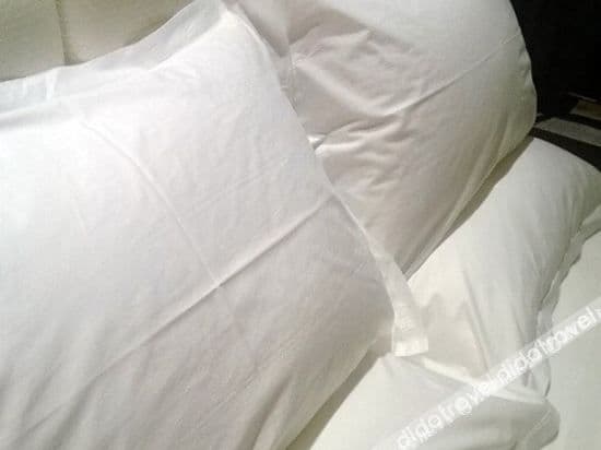Cozy Room (Double Bed) (No Window)