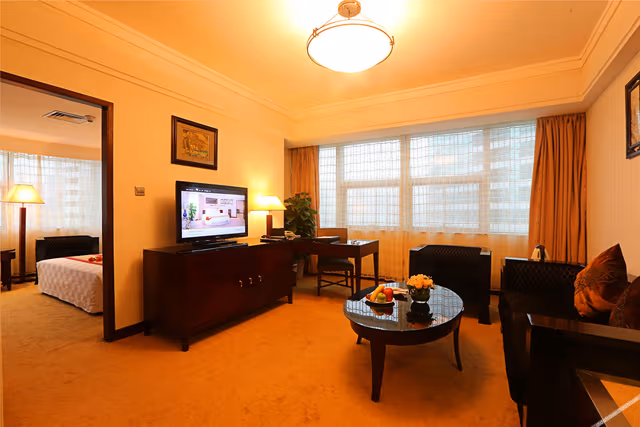 Business Suite