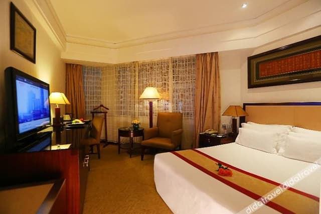 Special Room