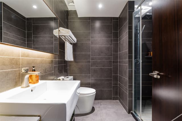 Superior Standard Room