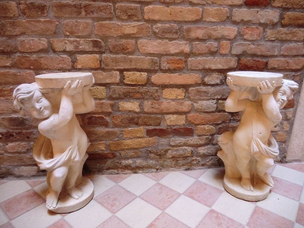 Locanda Ca Le Vele3