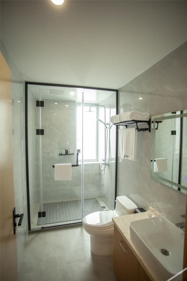 Selected Double Room