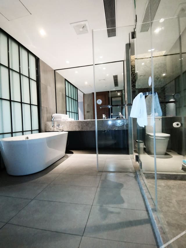 Themed Suite