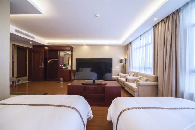 Business Suite