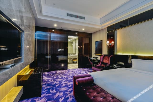 Business Suite