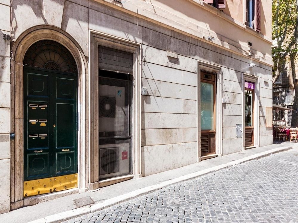 La Piccola Maison2
