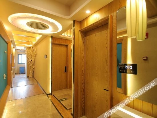 อีซี่ โก อินน์ (Easy Go Inn)2