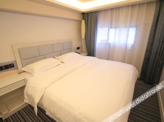 อีซี่ โก อินน์ (Easy Go Inn)3