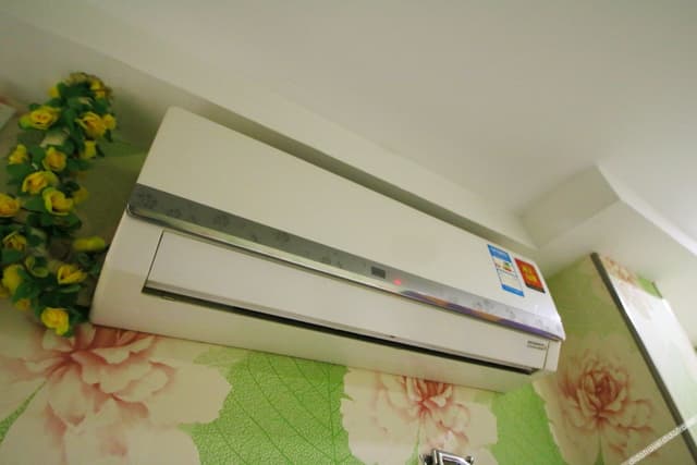 Boutique Single Room