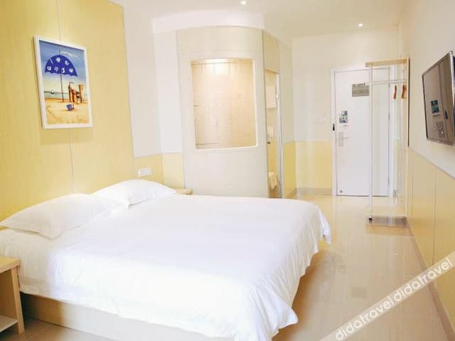 Superior Room (2 beds)