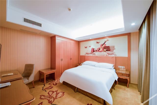 Business Suite