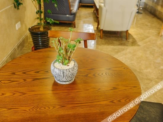 8090 Manju Hotel1