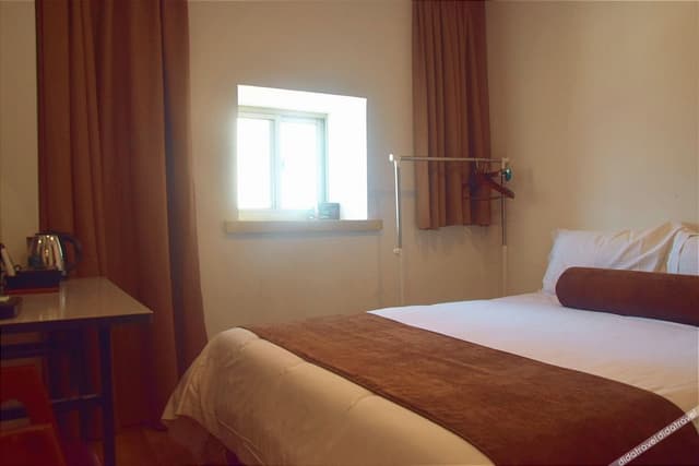 Special Room