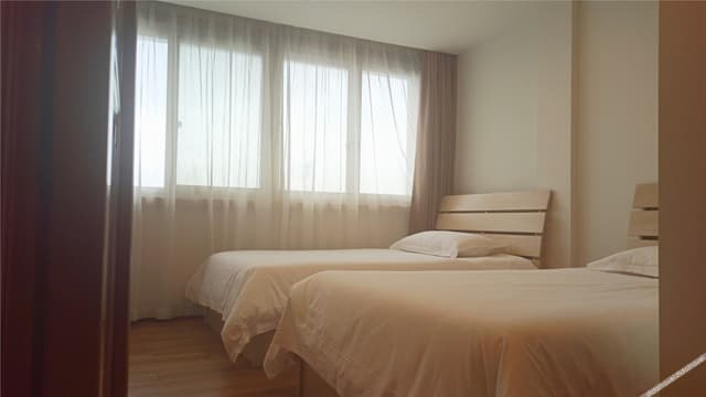Special Room