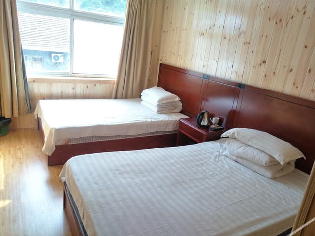 Featured Villa
