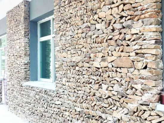 เป่ย์จิง เซียงเย่เยวี่ยน ฟาร์มเฮาส์ (Beijing Xiangyeyuan Farmhouse)2