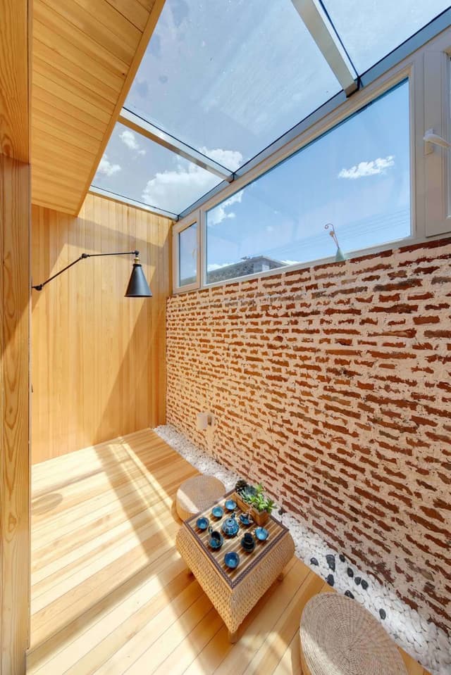 Elite House, Multiple Bedrooms