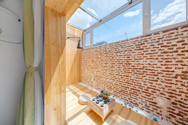 Elite House, Multiple Bedrooms