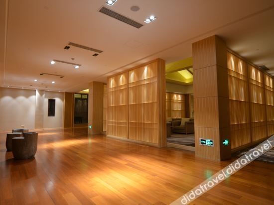 รอยัล ฮ็อตสปริง บูทิก โฮเทล (Royal Hot Spring Boutique Hotel)3